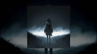 LOWX, TTM - WALK ALONE