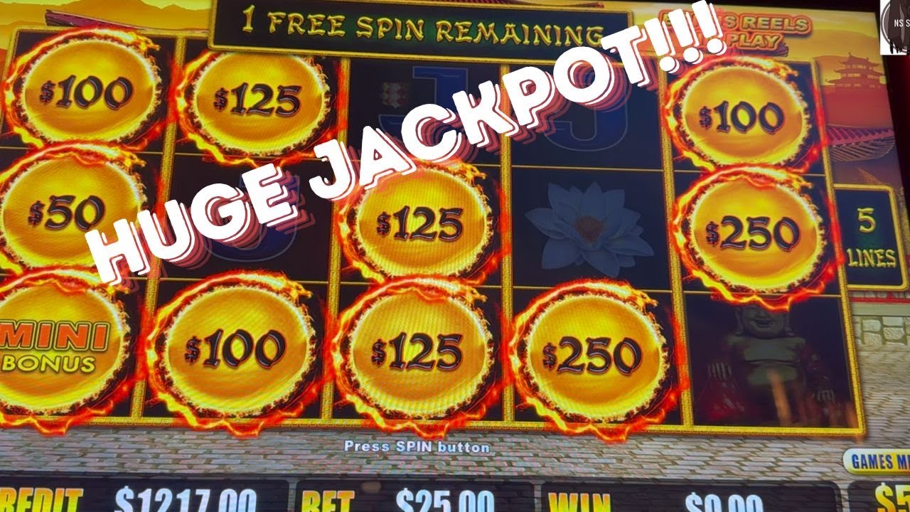 СНОВА ОГРОМНЫЙ ДЖЕКПОТ В DRAGONLINK!!!