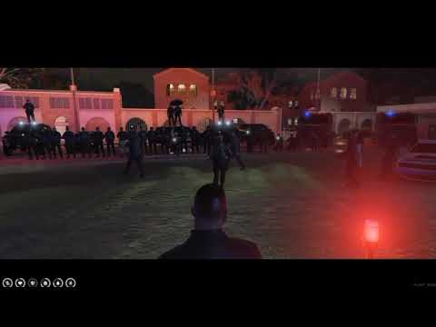 لحظه اعدام طراد من قبل العساكر S5b1 RT RP ريسبكت