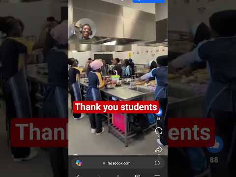 AUSTRALIA STUDENTS SINGING JOTFULLY  TONGUE #australia #duet  #australiancurriculum #song #short