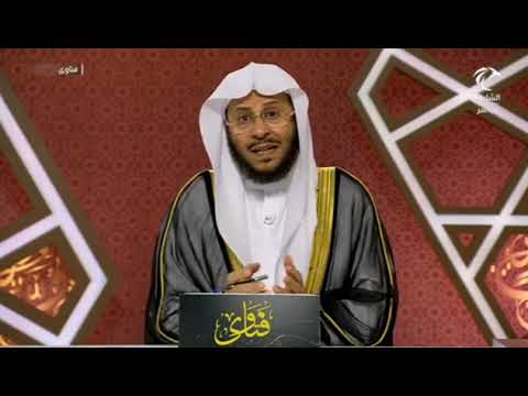 حكم البحث عن الكنوز