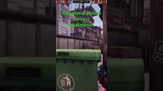 Aug 6 Iki Kişi Tam Kafadan Zula