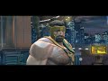 Can I Reach Valiant Only Using 6 Star Hercules? 8.1.6