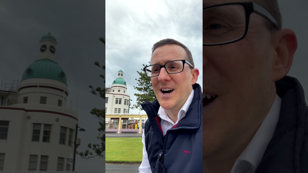 NZ real estate  |  Weekly news  |  Bayleys  |  20 November 2023