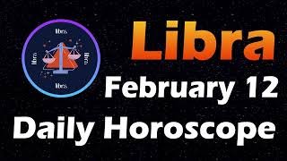 Libra Horoscope Today, libra Tarot today, 11th February 2023 #libraHoroscope #Horoscopia #libraTarot