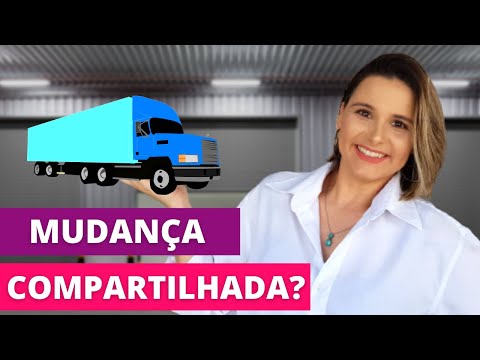 Como fazer uma mudança comercial blog