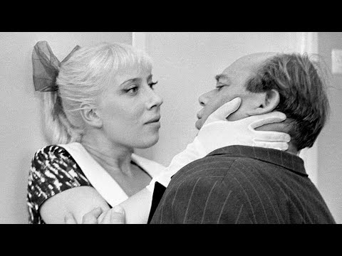 История народной песни «На речке, на речке»