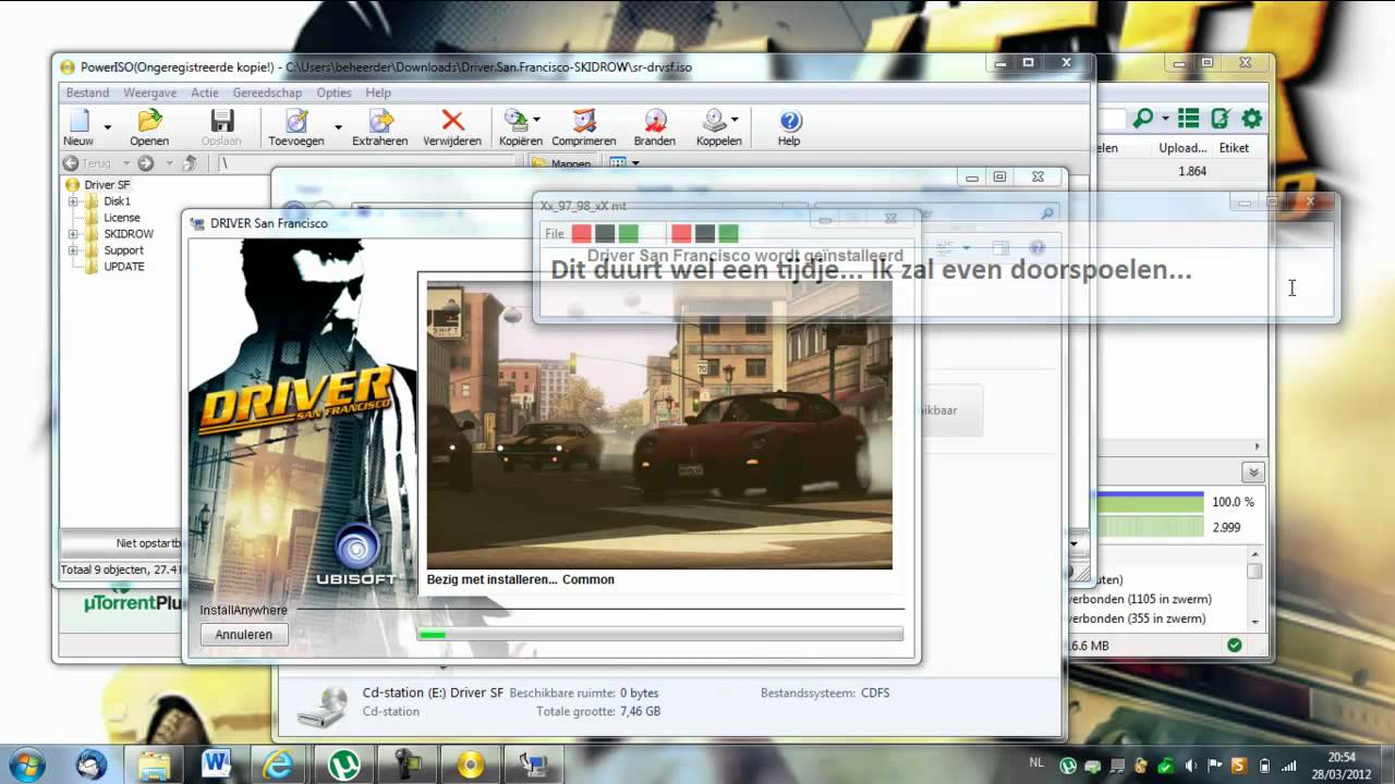 download free sf drivers download free sf drivers