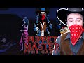 Puppet Master || FULL RELEASE