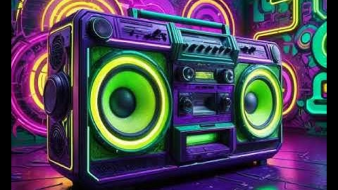 Client 03 - Principal Excitation Conduit (2023 Original Mix) Modern Electro / PSY Breaks