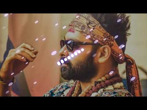 ismart-shankar-background-music-ringtone-|-(download-link👇)-|-tms
