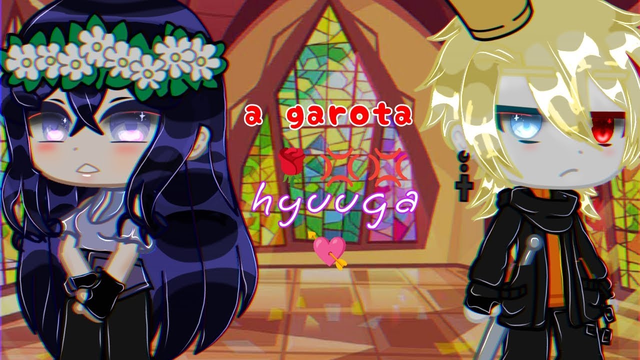 |💖 𝐀 𝐆𝐀𝐑𝐎𝐓𝐀 𝐇𝐘𝐔𝐔𝐆𝐀💖💜 EP 7 𝐍𝐀𝐑𝐔𝐇𝐈𝐍𝐀/𝐒𝐀𝐒𝐔𝐒𝐀𝐊𝐔❤️