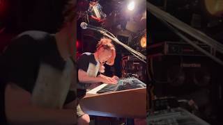Dream Theater『Panic Attack』Part13🔥