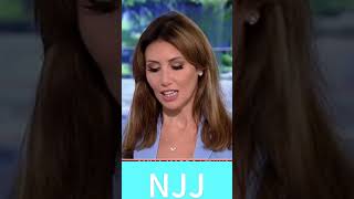 Alina Merchan Judge NY Trial Manhattan Jury DA Bragg Habba Attorney Daniels Stormy