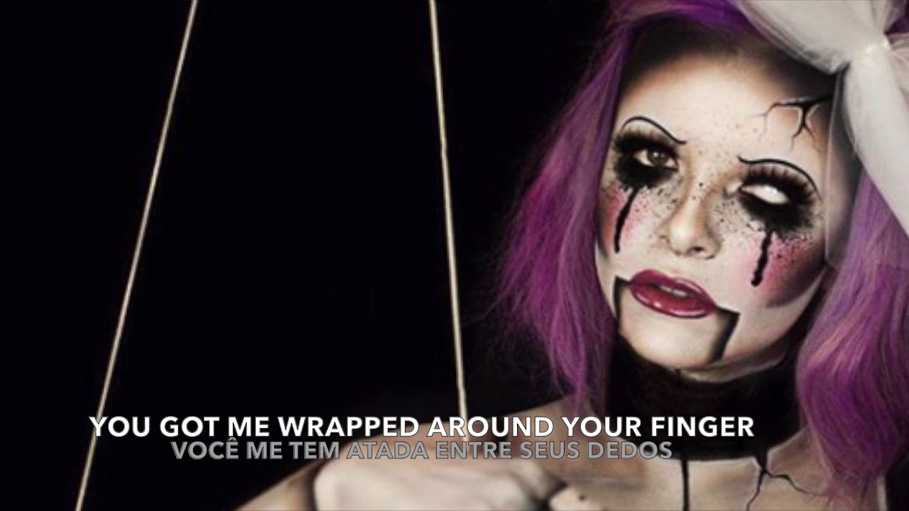 Linger The Cranberries (Lyrics & tradução) YouTube