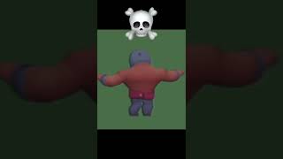 el primo brainrot🤓 #shorts #elprimo #brainrot #브롤 #엘붕이