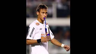 Congratulations X Vem Vem Vem Resimi