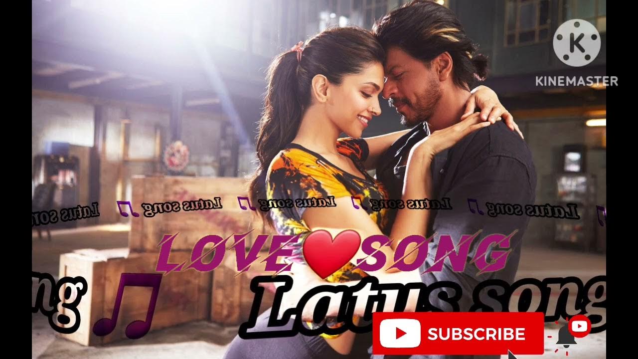 Romantic song ️Love song !!2022 latest song 2021🎵 hit song YouTube