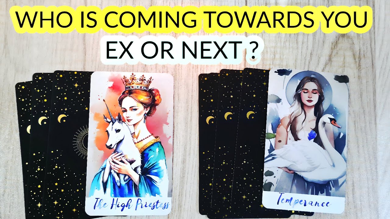 PICK YOUR DOB 🗓 WHO IS COMING TOWARDS YOU 😍 EX OR NEXT 🤔 KON ARAHA HAI | TIMELESS