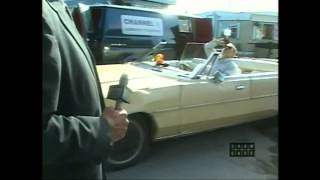 Jim Lahey
