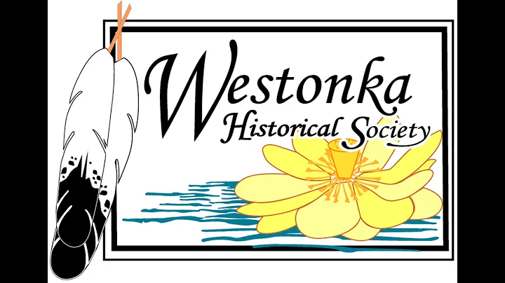 History of Water Skiing & Lake Minnetonka Clubs