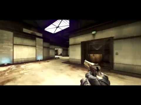 PerfectSave; CS:GO; tHE