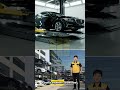 Double Your Parking Space in MINUTES with This Simple Lift System