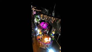 Karnaval Zottegem 2018  Djvi   Carnival Dance U0026 Edm 1 Hour Extended Version