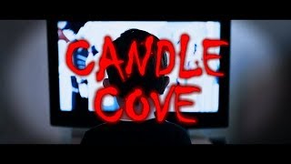 Candle Cove - CreepyPasta (PL)
