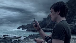 Путешествие 2 трейлер в стиле Начало /Journey 2 recut inception style Путешествие 2 трейлер в стиле Начало /Journey 2 recut inception style