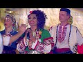 ГАЛИНА ДИМИТРОВА Пролет Live