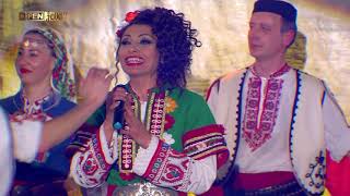 Miniatura del video ГАЛИНА ДИМИТРОВА - Пролет /Live/
