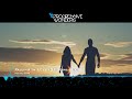 Richard bass  falling in love original mix music progressive house worldwide