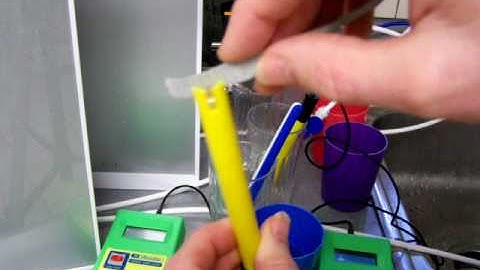 clean-meters-ph-orp.mov