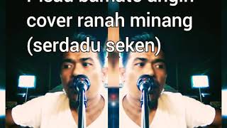 Download Lagu Pisau bamato angin *cover best ranah minang*voc : sardadu seken# MP3 Download Lagu Pisau bamato angin *cover best ranah minang*voc : sardadu seken# MP3