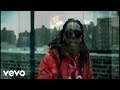 Lil wayne  hustler musik  money on my mind