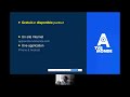 Apprendre et enseigner le français avec TV5MONDE  - Webinaire TV5 Monde