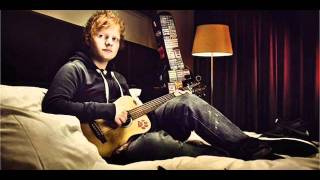 ed sheeran_0001.wmv