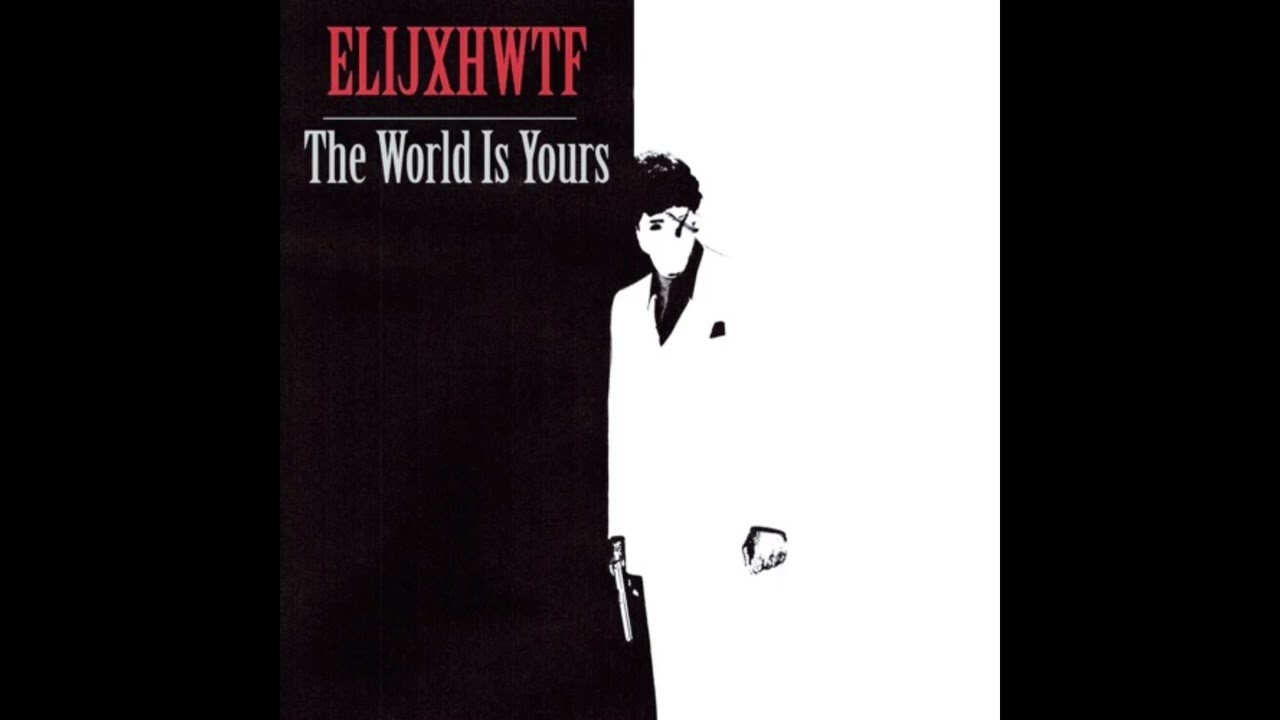 Guarda elijxhwtf - trackhawk (prod. thrty) su YouTube Guarda elijxhwtf - trackhawk (prod. thrty) su YouTube