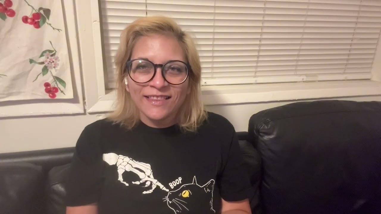 So, You Wanna Explore BDSM? 🔞 18+ NSFW