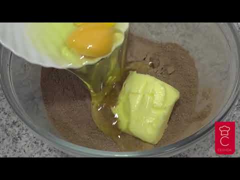 Brownie Celinda