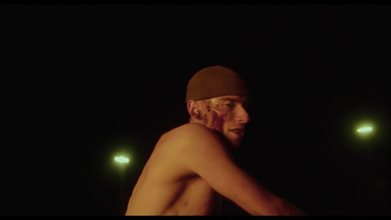 СТРУГАРЕ - ЗЯПАМ СИ СТРАХОВЕТЕ