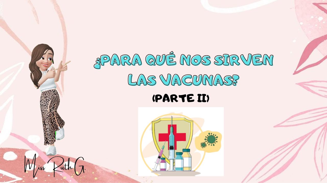 Para Que Nos Sirven Las Bienaventuranzas