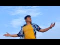 CHILIKA LAKE || ODISHA || TUMI SUWA JETIA || ZUBEEN GARG