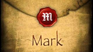 The Gospel of Mark by GodCENTEREDLives 994,756 views 12 years ago 1 hour, 22 minutes