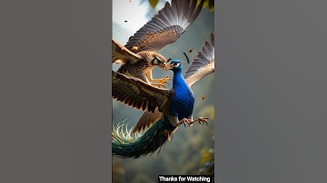 The farmer saved the orange 🍊 tree from drying up by watering it 😭 #ai #tree #save #Shorts