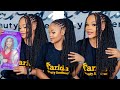 Jinsi Ya Kusuka Nywele Mpya Ya Jelly Curly