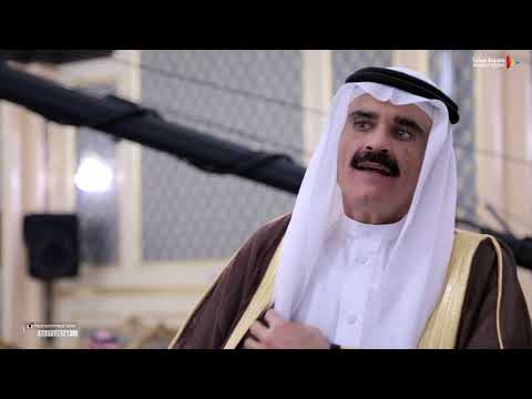 فن حجازي راقي جدا فرقة ابو سراج يانسيم الصباء ياريم وادي تصويرنا 