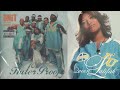 The Unit featuring Queen Latifah- Benjamins 2002