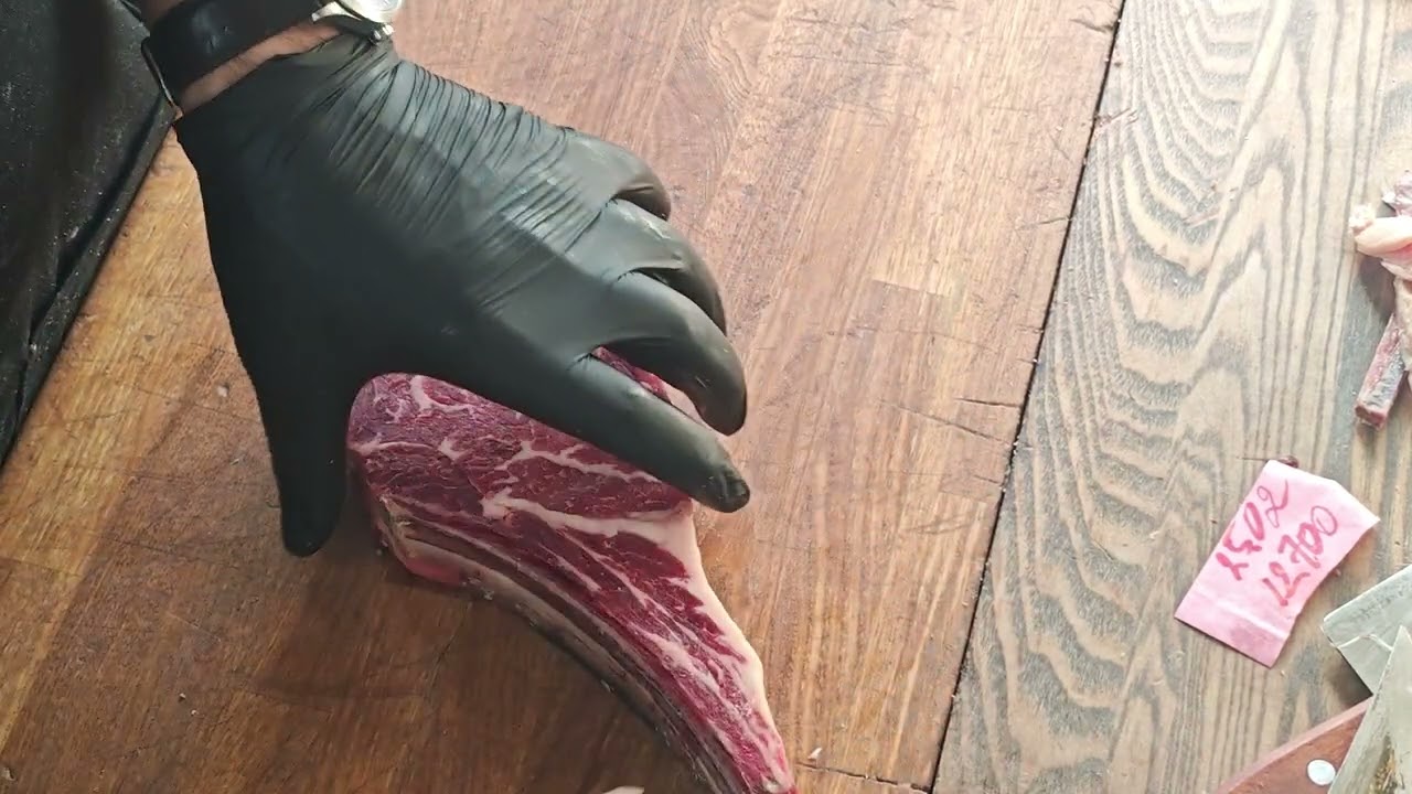 КАК заказать и как получить